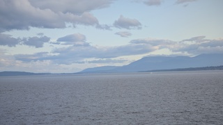 Filename=PXL_20250817_014526997.jpg
Filesize=5781KiB
Dimensions=8160x4590
Date added=Aug 30, 2025 PXL_20250817_014526997.jpg