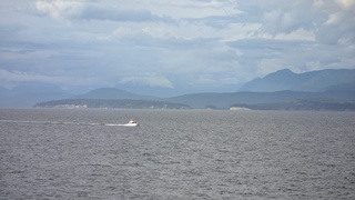 Filename=PXL_20250817_014717191.jpg
Filesize=6932KiB
Dimensions=8160x4590
Date added=Aug 30, 2025 PXL_20250817_014717191.jpg