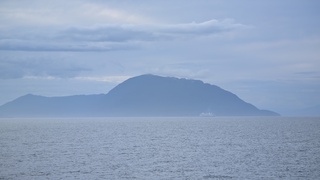 Filename=PXL_20250817_014722723.jpg
Filesize=5997KiB
Dimensions=8160x4590
Date added=Aug 30, 2025 PXL_20250817_014722723.jpg