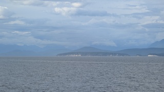 Filename=PXL_20250817_014731486.jpg
Filesize=6329KiB
Dimensions=8160x4590
Date added=Aug 30, 2025 PXL_20250817_014731486.jpg