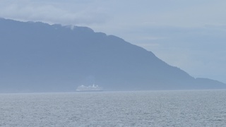 Filename=PXL_20250817_014800493.jpg
Filesize=3200KiB
Dimensions=8160x4590
Date added=Aug 30, 2025 PXL_20250817_014800493.jpg