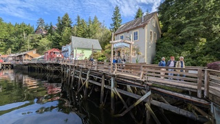 Filename=PXL_20250818_182055741.jpg
Filesize=8021KiB
Dimensions=8160x4590
Date added=Aug 30, 2025 PXL_20250818_182055741.jpg