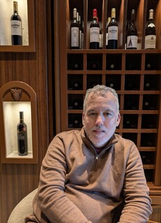 Filename=PXL_20250819_003929872~2.jpg
Filesize=4830KiB
Dimensions=4590x6341
Date added=Aug 30, 2025 PXL_20250819_003929872~2.jpg