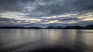 Filename=PXL_20250819_044831571.jpg
Filesize=6062KiB
Dimensions=8160x4590
Date added=Aug 30, 2025 PXL_20250819_044831571.jpg