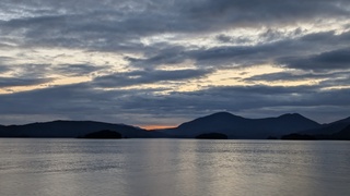 Filename=PXL_20250819_044836785.jpg
Filesize=3743KiB
Dimensions=8160x4590
Date added=Aug 30, 2025 PXL_20250819_044836785.jpg