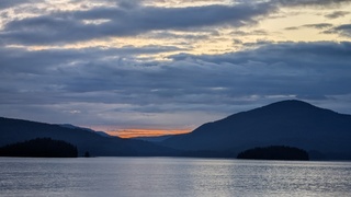 Filename=PXL_20250819_044841673.jpg
Filesize=5881KiB
Dimensions=8160x4590
Date added=Aug 30, 2025 PXL_20250819_044841673.jpg