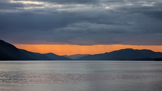 Filename=PXL_20250819_044850312.jpg
Filesize=5843KiB
Dimensions=8160x4590
Date added=Aug 30, 2025 PXL_20250819_044850312.jpg