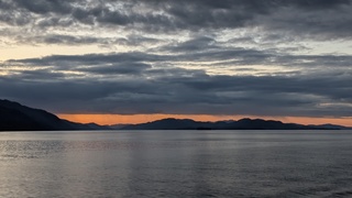 Filename=PXL_20250819_044858482.jpg
Filesize=3639KiB
Dimensions=8160x4590
Date added=Aug 30, 2025 PXL_20250819_044858482.jpg