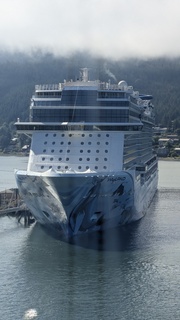 Filename=PXL_20250819_190932835.jpg
Filesize=3821KiB
Dimensions=4590x8160
Date added=Aug 30, 2025 PXL_20250819_190932835.jpg