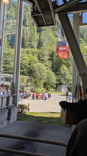 Filename=PXL_20250819_211758908.jpg
Filesize=11960KiB
Dimensions=4590x8160
Date added=Aug 30, 2025 PXL_20250819_211758908.jpg