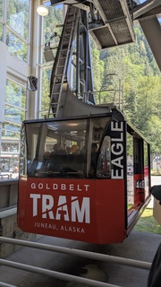 Filename=PXL_20250819_211903488.jpg
Filesize=9415KiB
Dimensions=4590x8160
Date added=Aug 30, 2025 PXL_20250819_211903488.jpg