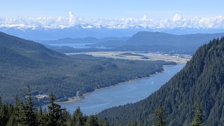 Filename=PXL_20250819_215648837.jpg
Filesize=4376KiB
Dimensions=8160x4590
Date added=Aug 30, 2025 PXL_20250819_215648837.jpg