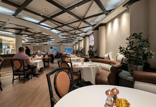 Filename=PXL_20250820_042910452~2.jpg
Filesize=4013KiB
Dimensions=6647x4590
Date added=Aug 30, 2025 PXL_20250820_042910452~2.jpg