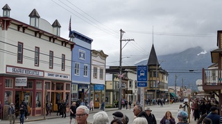 Filename=PXL_20250820_203026671.jpg
Filesize=4967KiB
Dimensions=8160x4590
Date added=Aug 30, 2025 PXL_20250820_203026671.jpg