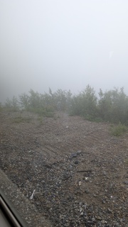 Filename=PXL_20250820_233758021.jpg
Filesize=5779KiB
Dimensions=4590x8160
Date added=Aug 30, 2025 PXL_20250820_233758021.jpg