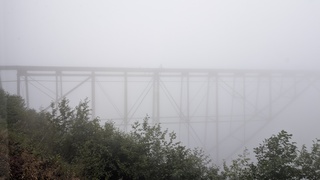 Filename=PXL_20250820_233918511.jpg
Filesize=4239KiB
Dimensions=8160x4590
Date added=Aug 30, 2025 PXL_20250820_233918511.jpg