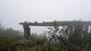 Filename=PXL_20250820_233929694.jpg
Filesize=5689KiB
Dimensions=8160x4590
Date added=Aug 30, 2025 PXL_20250820_233929694.jpg