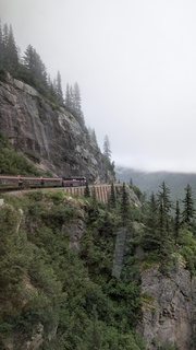 Filename=PXL_20250820_234919612.jpg
Filesize=8588KiB
Dimensions=4590x8160
Date added=Aug 30, 2025 PXL_20250820_234919612.jpg