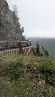 Filename=PXL_20250820_234928304.jpg
Filesize=5166KiB
Dimensions=4590x8160
Date added=Aug 30, 2025 PXL_20250820_234928304.jpg