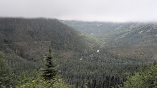 Filename=PXL_20250820_235013925.jpg
Filesize=8932KiB
Dimensions=8160x4590
Date added=Aug 30, 2025 PXL_20250820_235013925.jpg