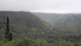 Filename=PXL_20250820_235019055.jpg
Filesize=8434KiB
Dimensions=8160x4590
Date added=Aug 30, 2025 PXL_20250820_235019055.jpg