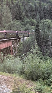 Filename=PXL_20250820_235636081.jpg
Filesize=6602KiB
Dimensions=4590x8160
Date added=Aug 30, 2025 PXL_20250820_235636081.jpg