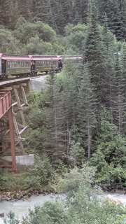 Filename=PXL_20250820_235640195.jpg
Filesize=7934KiB
Dimensions=4590x8160
Date added=Aug 30, 2025 PXL_20250820_235640195.jpg