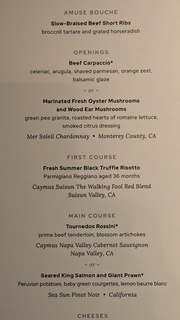 Filename=PXL_20250821_015444502.jpg
Filesize=3704KiB
Dimensions=4590x8160
Date added=Aug 30, 2025 PXL_20250821_015444502.jpg