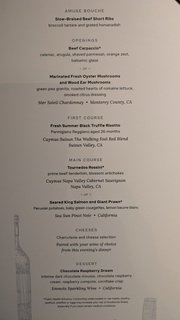 Filename=PXL_20250821_015454843.jpg
Filesize=4271KiB
Dimensions=4590x8160
Date added=Aug 30, 2025 PXL_20250821_015454843.jpg