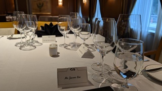 Filename=PXL_20250821_020459750.jpg
Filesize=5575KiB
Dimensions=8160x4590
Date added=Aug 30, 2025 PXL_20250821_020459750.jpg