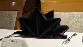 Filename=PXL_20250821_020510633.jpg
Filesize=5317KiB
Dimensions=8160x4590
Date added=Aug 30, 2025 PXL_20250821_020510633.jpg