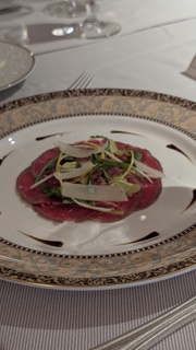 Filename=PXL_20250821_025654445.jpg
Filesize=3912KiB
Dimensions=4590x8160
Date added=Aug 30, 2025 PXL_20250821_025654445.jpg