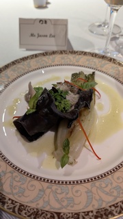 Filename=PXL_20250821_025702722.jpg
Filesize=4163KiB
Dimensions=4590x8160
Date added=Aug 30, 2025 PXL_20250821_025702722.jpg