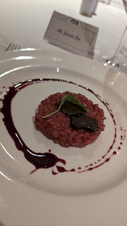 Filename=PXL_20250821_031325609.jpg
Filesize=4263KiB
Dimensions=4590x8160
Date added=Aug 30, 2025 PXL_20250821_031325609.jpg