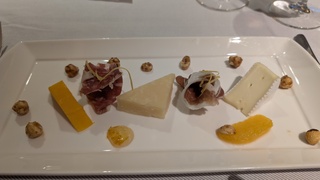 Filename=PXL_20250821_040312207.jpg
Filesize=4072KiB
Dimensions=8160x4590
Date added=Aug 30, 2025 PXL_20250821_040312207.jpg