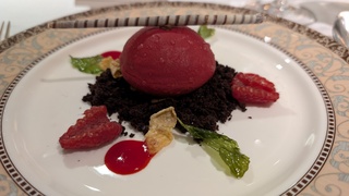 Filename=PXL_20250821_042248399.jpg
Filesize=4626KiB
Dimensions=8160x4590
Date added=Aug 30, 2025 PXL_20250821_042248399.jpg