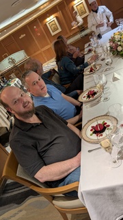 Filename=PXL_20250821_042314717.jpg
Filesize=6687KiB
Dimensions=4590x8160
Date added=Aug 30, 2025 PXL_20250821_042314717.jpg