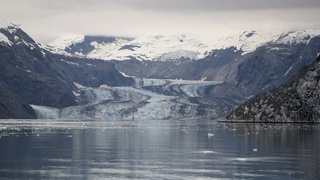 Filename=PXL_20250821_172140821.jpg
Filesize=6821KiB
Dimensions=8160x4590
Date added=Aug 30, 2025 PXL_20250821_172140821.jpg