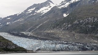 Filename=PXL_20250821_174237209.jpg
Filesize=4450KiB
Dimensions=8160x4590
Date added=Aug 30, 2025 PXL_20250821_174237209.jpg