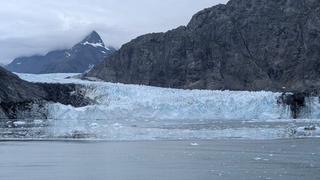 Filename=PXL_20250821_192134331.jpg
Filesize=6008KiB
Dimensions=8160x4590
Date added=Aug 30, 2025 PXL_20250821_192134331.jpg