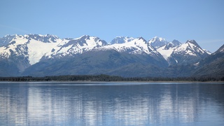 Filename=PXL_20250823_020518035.jpg
Filesize=7875KiB
Dimensions=8160x4590
Date added=Aug 30, 2025 PXL_20250823_020518035.jpg