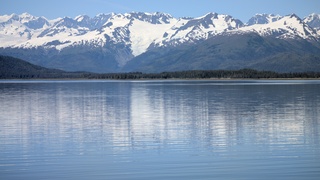 Filename=PXL_20250823_020530433.jpg
Filesize=7387KiB
Dimensions=8160x4590
Date added=Aug 30, 2025 PXL_20250823_020530433.jpg