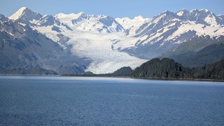 Filename=PXL_20250823_024117242.jpg
Filesize=8669KiB
Dimensions=8160x4590
Date added=Aug 30, 2025 PXL_20250823_024117242.jpg