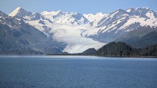 Filename=PXL_20250823_024120786.jpg
Filesize=8198KiB
Dimensions=8160x4590
Date added=Aug 30, 2025 PXL_20250823_024120786.jpg