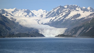 Filename=PXL_20250823_025320257.jpg
Filesize=8494KiB
Dimensions=8160x4590
Date added=Aug 30, 2025 PXL_20250823_025320257.jpg