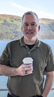 Filename=PXL_20250823_031126464.jpg
Filesize=5062KiB
Dimensions=4590x8160
Date added=Aug 30, 2025 PXL_20250823_031126464.jpg