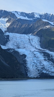 Filename=PXL_20250823_032558618.jpg
Filesize=7765KiB
Dimensions=4590x8160
Date added=Aug 30, 2025 PXL_20250823_032558618.jpg