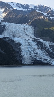 Filename=PXL_20250823_032612248.jpg
Filesize=4196KiB
Dimensions=4590x8160
Date added=Aug 30, 2025 PXL_20250823_032612248.jpg