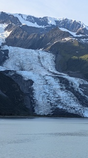 Filename=PXL_20250823_032616131.jpg
Filesize=4052KiB
Dimensions=4590x8160
Date added=Aug 30, 2025 PXL_20250823_032616131.jpg