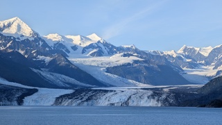 Filename=PXL_20250823_033033033.jpg
Filesize=7788KiB
Dimensions=8160x4590
Date added=Aug 30, 2025 PXL_20250823_033033033.jpg